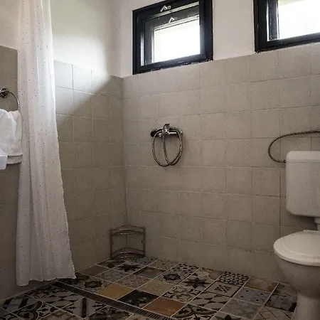 Buzavirag Apartman * Gyula